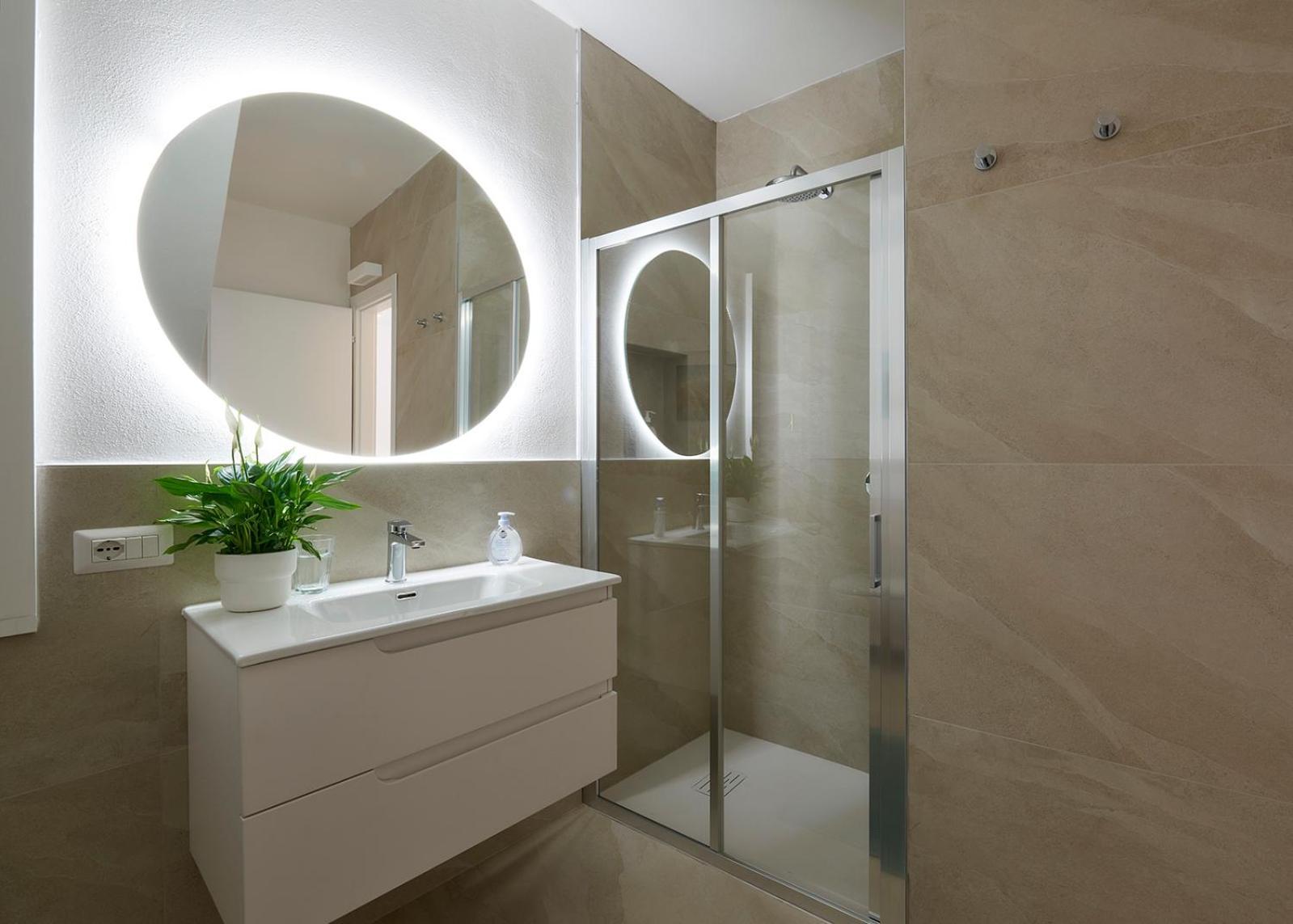 Sisters' House Apartment Varenna Ngoại thất bức ảnh
