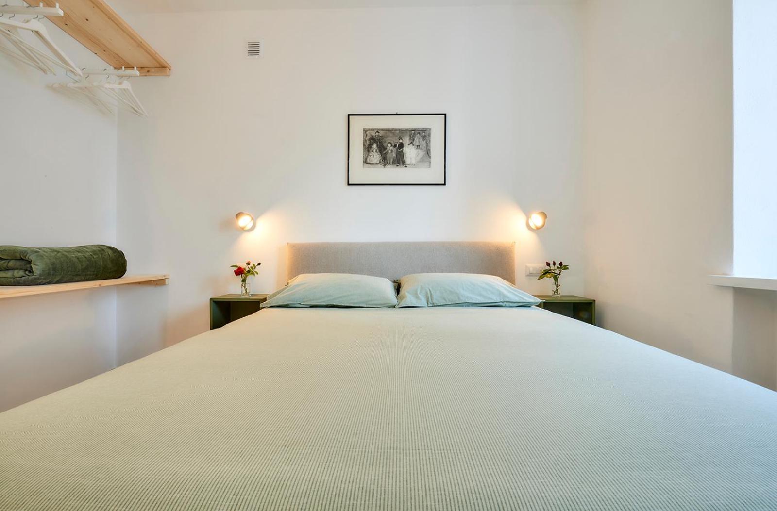 Sisters' House Apartment Varenna Ngoại thất bức ảnh