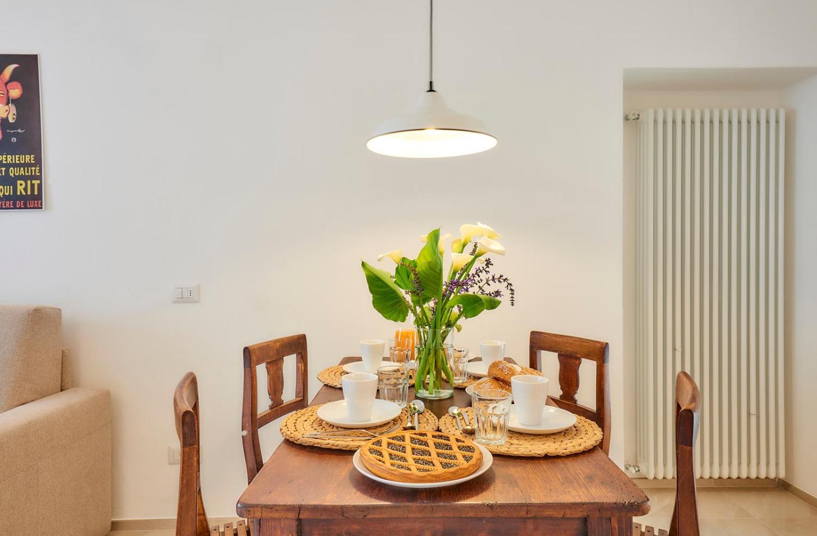 Sisters' House Apartment Varenna Ngoại thất bức ảnh