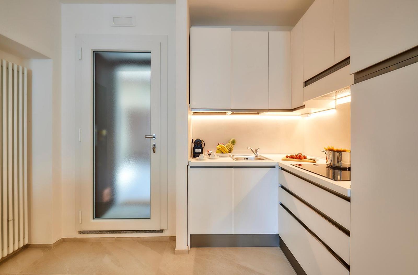 Sisters' House Apartment Varenna Ngoại thất bức ảnh