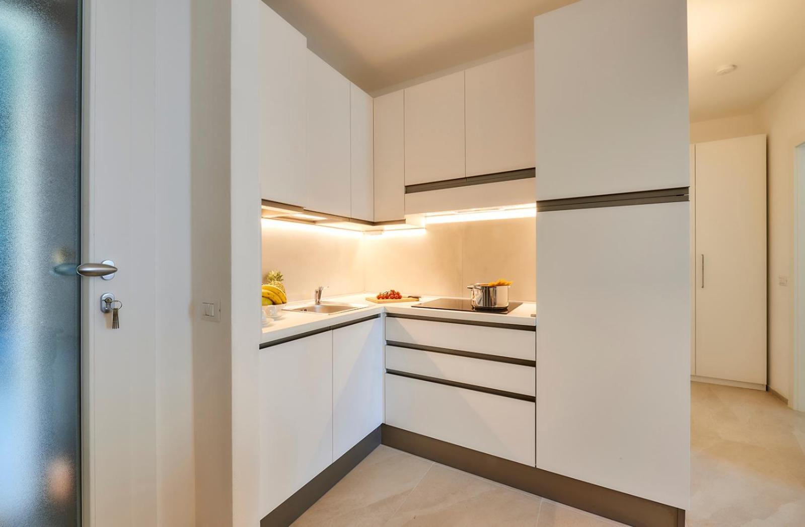 Sisters' House Apartment Varenna Ngoại thất bức ảnh