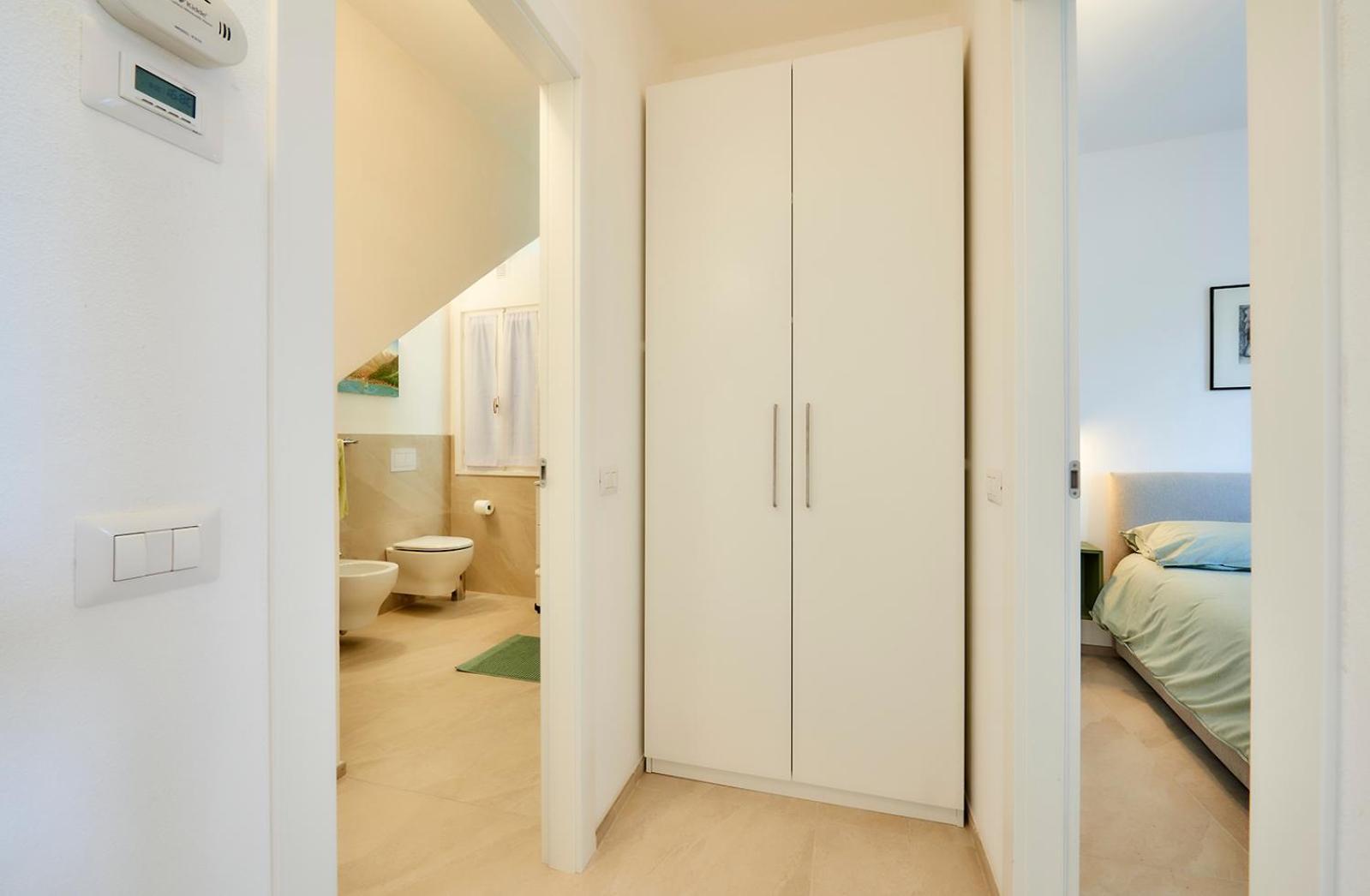 Sisters' House Apartment Varenna Ngoại thất bức ảnh